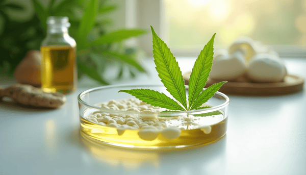 cbd candida hefepilz cannatrends