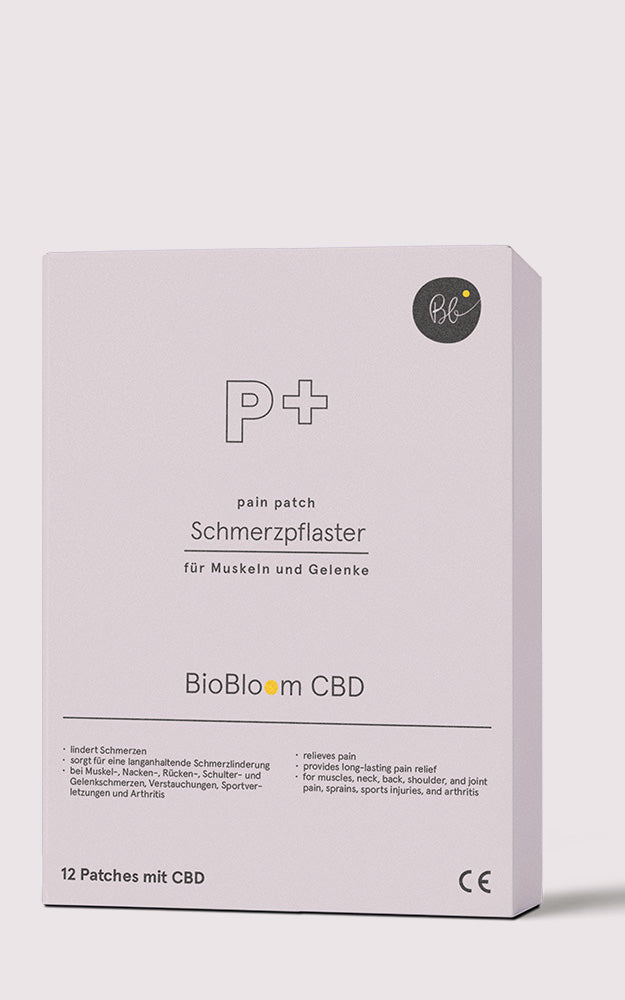 cbd-pflaster