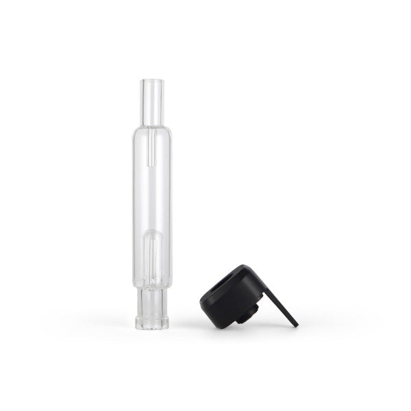 Cuboo Stick Glas Bubbler